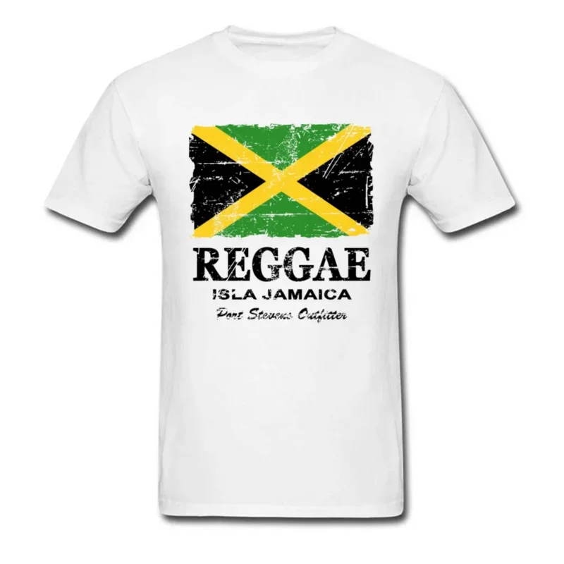 O neck tees summer team tshirt custom white shirts Retek flag T-shirt vintage tops men T shirt cotton clothing
O neck tees summer team tshirt custom white shirts Retek flag T-shirt vintage tops men T shirt cotton clothing