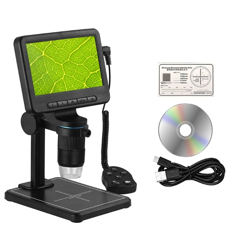 5 в два миллиона пикселей Wi-Fi электроника цифровой микроскоп ремонт телефона паяльник промышленная поддержка An-droid Ios ПК 
5 в два миллиона пикселей Wi-Fi электроника цифровой микроскоп ремонт телефона паяльник промышленная поддержка An-droid Ios ПК