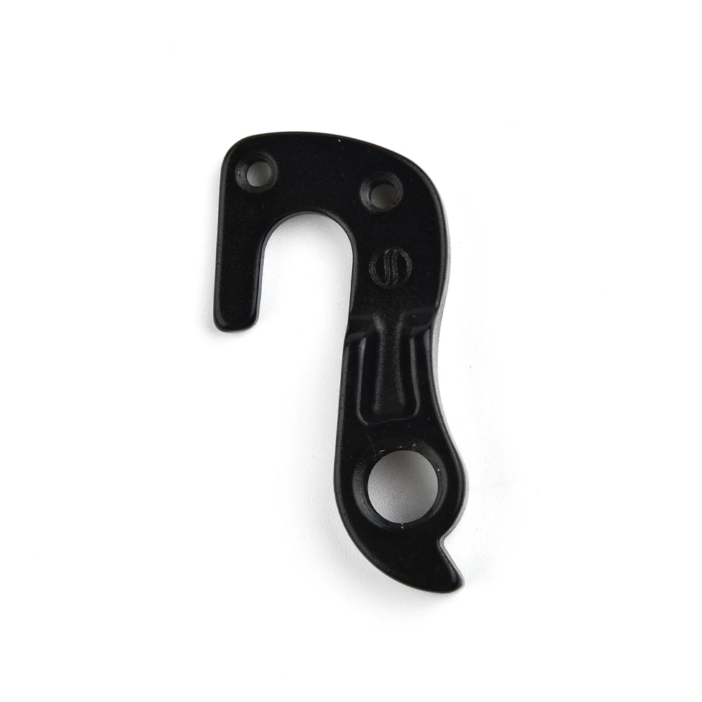 Bicycle Tail Hook With Screw Derailleur Gear For CUBE Aim Pro SL Analog Allroad Access #10148 Cycling Equipment Aluminum Alloy
Bicycle Tail Hook With Screw Derailleur Gear For CUBE Aim Pro SL Analog Allroad Access #10148 Cycling Equipment Aluminum Alloy