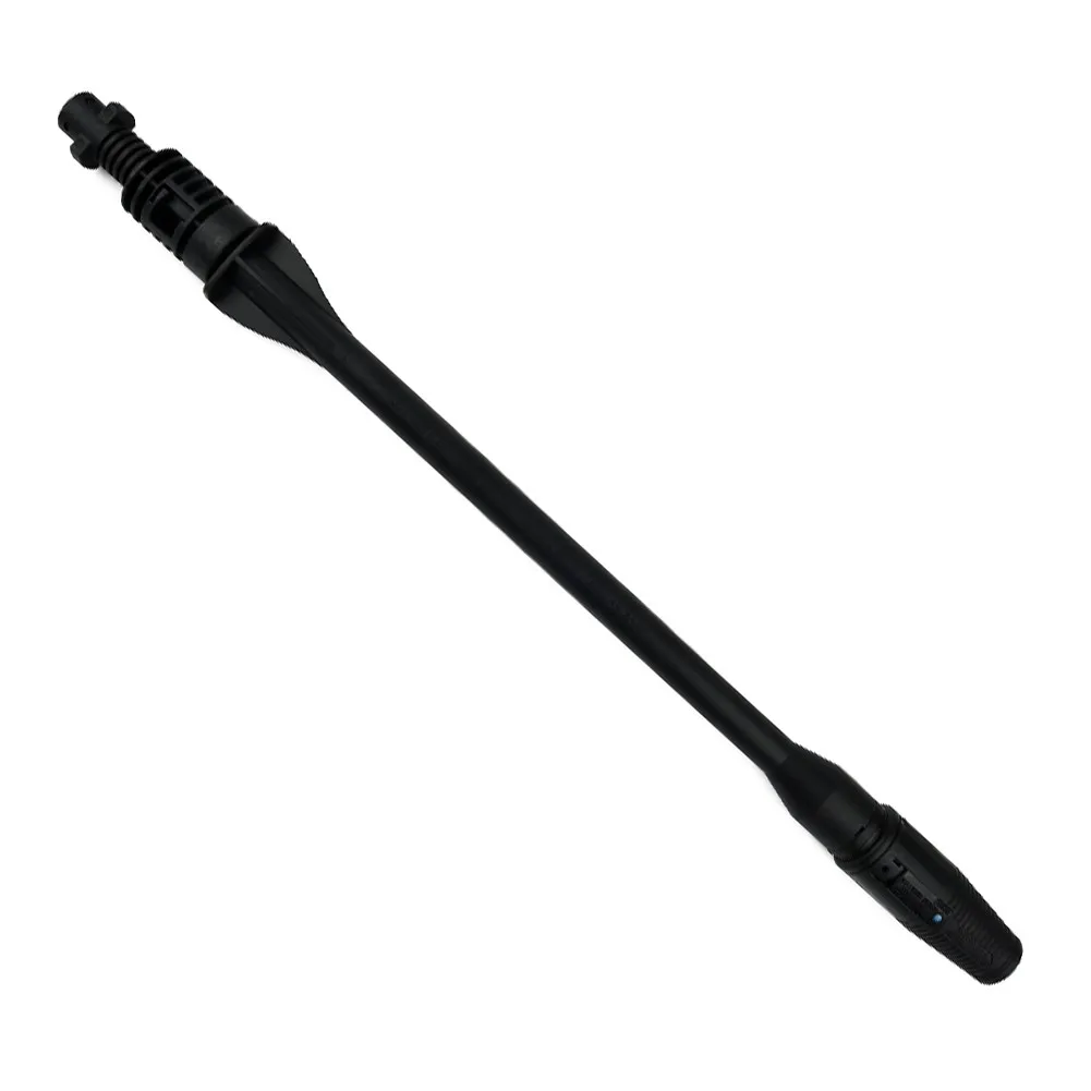 Home & Garden Nozzle sprayer head pressure washer water gun car care spray water water spray gun wand gun washing
Home & Garden Nozzle sprayer head pressure washer water gun car care spray water water spray gun wand gun washing
