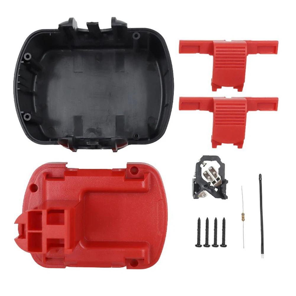 High Quality Battery Case 1420 Battery For Bosch Ni-CD/MH Power Tool Parts 1420 1422 1433 1434 1435 1435F Bosch
High Quality Battery Case 1420 Battery For Bosch Ni-CD/MH Power Tool Parts 1420 1422 1433 1434 1435 1435F Bosch