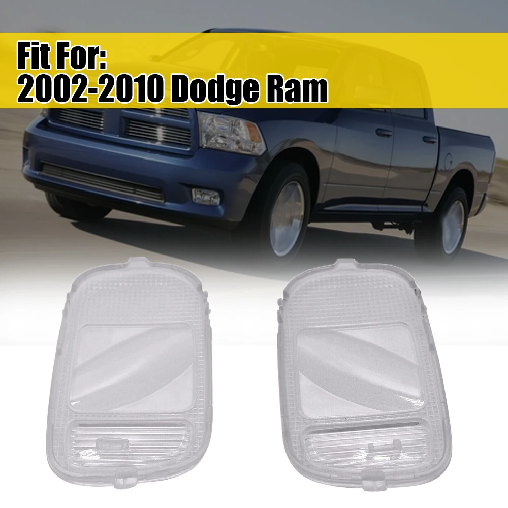Аксессуары для автомобильных фар, 2 шт., верхняя автомобильная лампа для чтения, верхняя крышка автомобиля, крышка автомобильной лампы управления для 2002-2010 Dodge Ram
Аксессуары для автомобильных фар, 2 шт., верхняя автомобильная лампа для чтения, верхняя крышка автомобиля, крышка автомобильной лампы управления для 2002-2010 Dodge Ram
