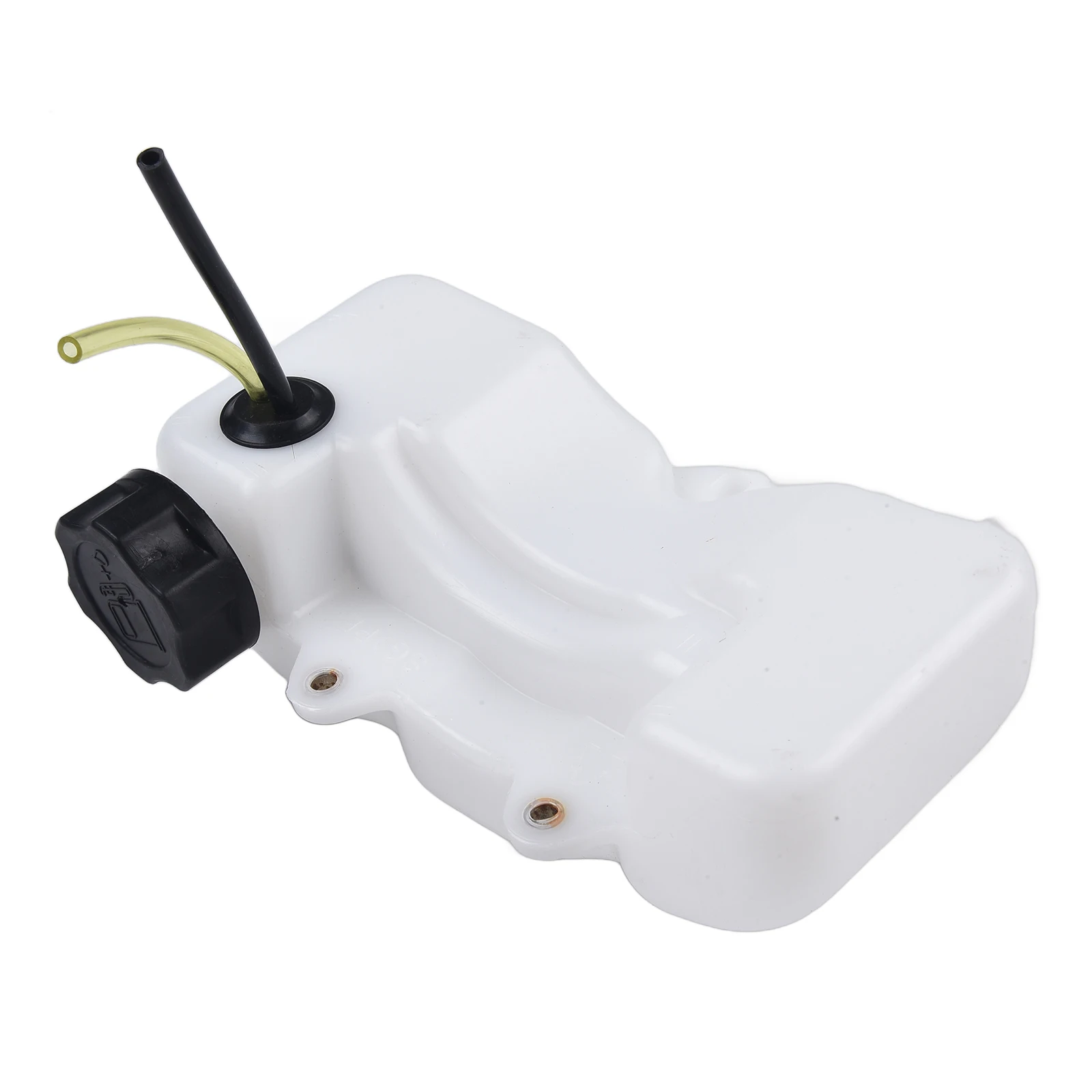 Fuel Tank For Various Hedge Trimmer 32F /HT2300 Chinese Trimmers 185*90mm Parts Replacement String Trimmer Parts
Fuel Tank For Various Hedge Trimmer 32F /HT2300 Chinese Trimmers 185*90mm Parts Replacement String Trimmer Parts
