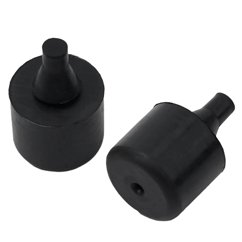 Anti-Collision Rubber Pier High Quality Rubber Buffers 5Pcs Automotive Tools Brand New CFM500010 Door Bumper Stop
Anti-Collision Rubber Pier High Quality Rubber Buffers 5Pcs Automotive Tools Brand New CFM500010 Door Bumper Stop