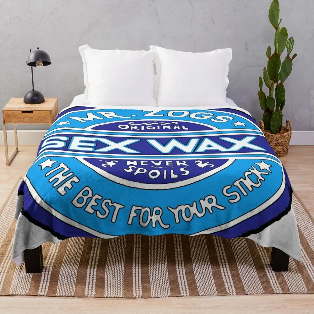 Mr Zogs синее покрывало для диванов
Mr Zogs синее покрывало для диванов