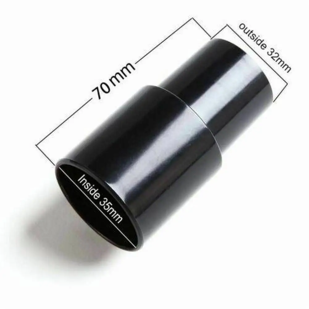 For Electrolux Home Vacuum Cleaner Nozzle Set Tools Cleaning Tool For Bissell For Electrolux For Panasonic Accessories Kit
For Electrolux Home Vacuum Cleaner Nozzle Set Tools Cleaning Tool For Bissell For Electrolux For Panasonic Accessories Kit