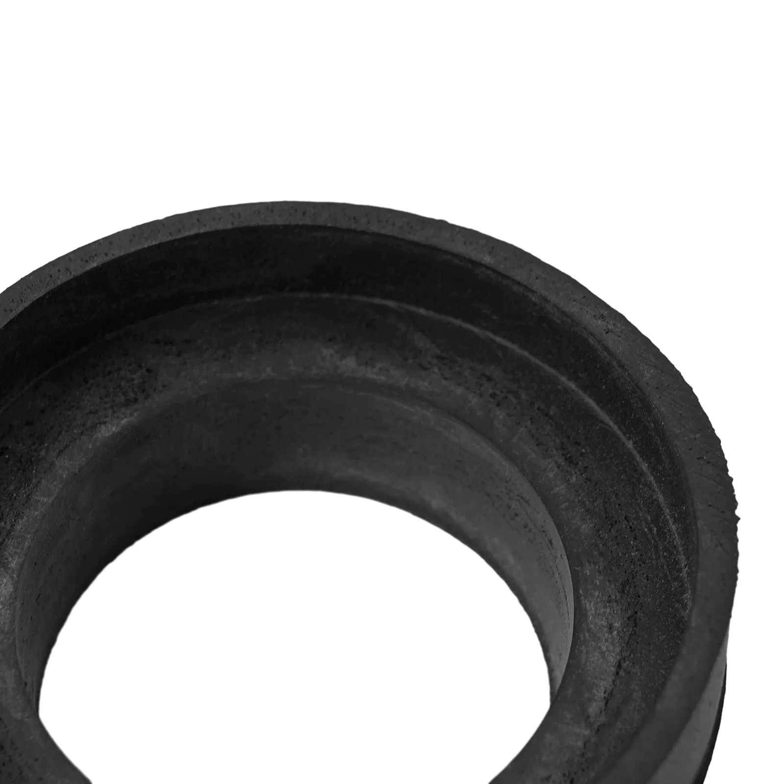 1 Pc Seal Pan Conical Cone Shaped Donut Doughnut Washer For Toilet Cistern Seal Pan Rubber Toilet Hinge Close Coupling Bolts
1 Pc Seal Pan Conical Cone Shaped Donut Doughnut Washer For Toilet Cistern Seal Pan Rubber Toilet Hinge Close Coupling Bolts