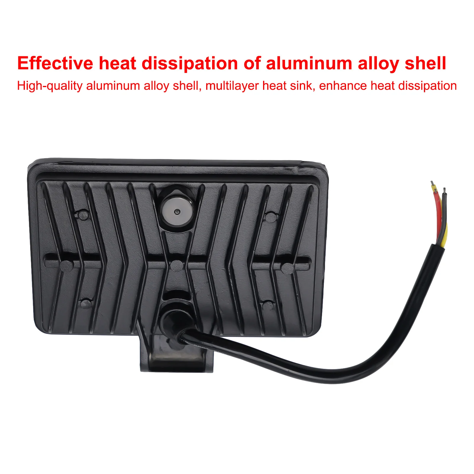 Headlights Car LED Lights Rectangular Replacement 2Pcs 3X5\" Inch 60W Brand New Chrome High Brightness For Car
Headlights Car LED Lights Rectangular Replacement 2Pcs 3X5\" Inch 60W Brand New Chrome High Brightness For Car