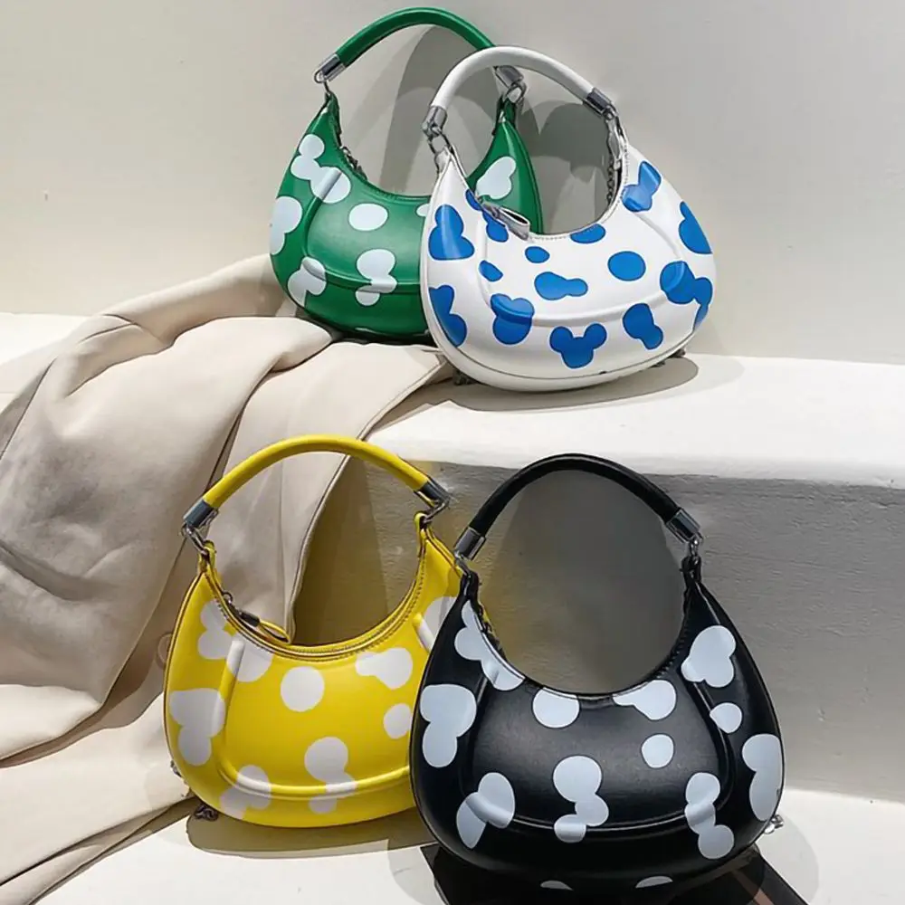 2022 New Brand Fashionable Money Handbags , Colorful Handbag , Pu Coin Purse Female Long Daily Storage Wallet
2022 New Brand Fashionable Money Handbags , Colorful Handbag , Pu Coin Purse Female Long Daily Storage Wallet