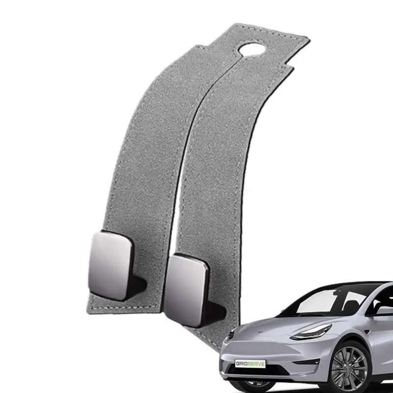 Искусственный крючок для кошелька, держатель для телефона, автомобильная вешалка 2 в 1, органайзер для спинки сиденья, двойной крючок для сумки, кошелька, пальто, продуктов
Искусственный крючок для кошелька, держатель для телефона, автомобильная вешалка 2 в 1, органайзер для спинки сиденья, двойной крючок для сумки, кошелька, пальто, продуктов