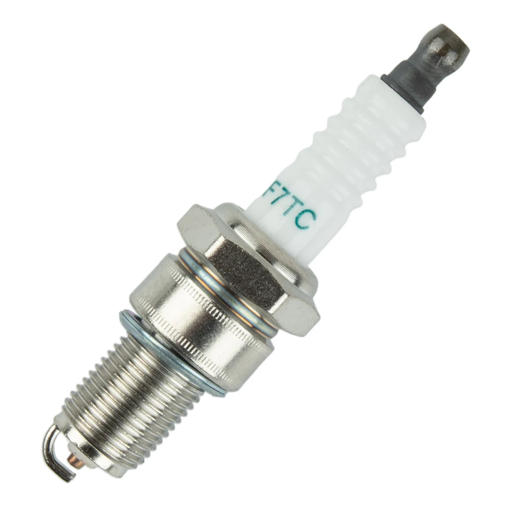 Accessories Air Filters Spark Plug Air Filter Service Kit Parts Power Tools Replacement For-Honda EU20I Generator
Accessories Air Filters Spark Plug Air Filter Service Kit Parts Power Tools Replacement For-Honda EU20I Generator