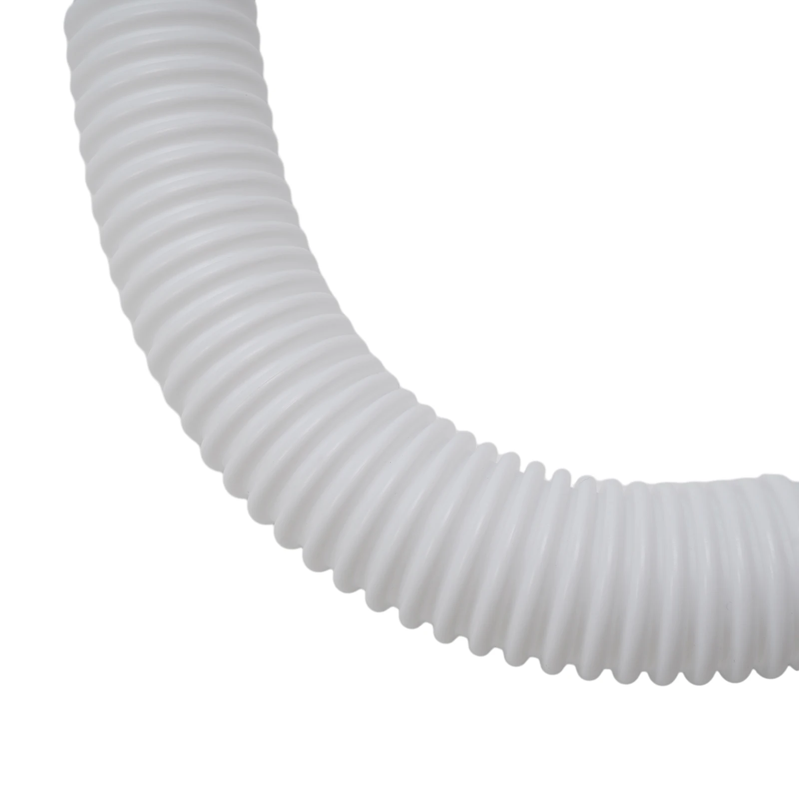 For Intex Accessory Hose 32mm Swimming Pool Pipe 1.25inch Soft Flexible Hose Suitable For Intex Filter Pump 607 & 637
For Intex Accessory Hose 32mm Swimming Pool Pipe 1.25inch Soft Flexible Hose Suitable For Intex Filter Pump 607 & 637