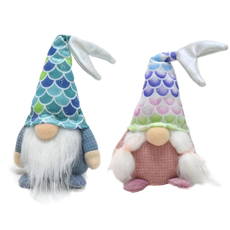 Элегантная пасхальная безликая кукла, пасхальное украшение для домашних вечеринок и весенних украшений, фигурка ручной работы
Элегантная пасхальная безликая кукла, пасхальное украшение для домашних вечеринок и весенних украшений, фигурка ручной работы