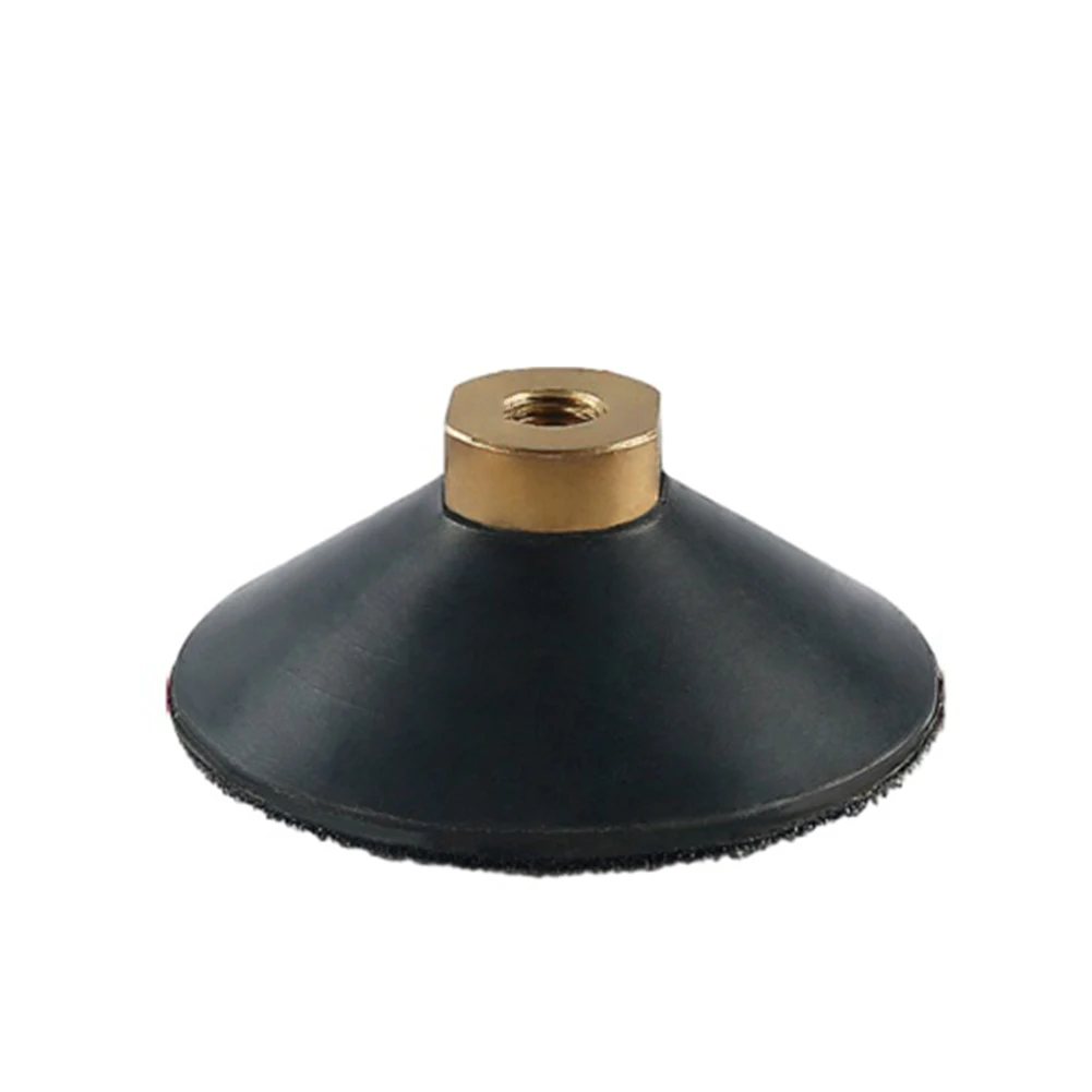 Дизайн в форме чаши, крючок и петля, резьба M, искусственный камень, мрамор, обработка, количество специального камня 
Дизайн в форме чаши, крючок и петля, резьба M, искусственный камень, мрамор, обработка, количество специального камня