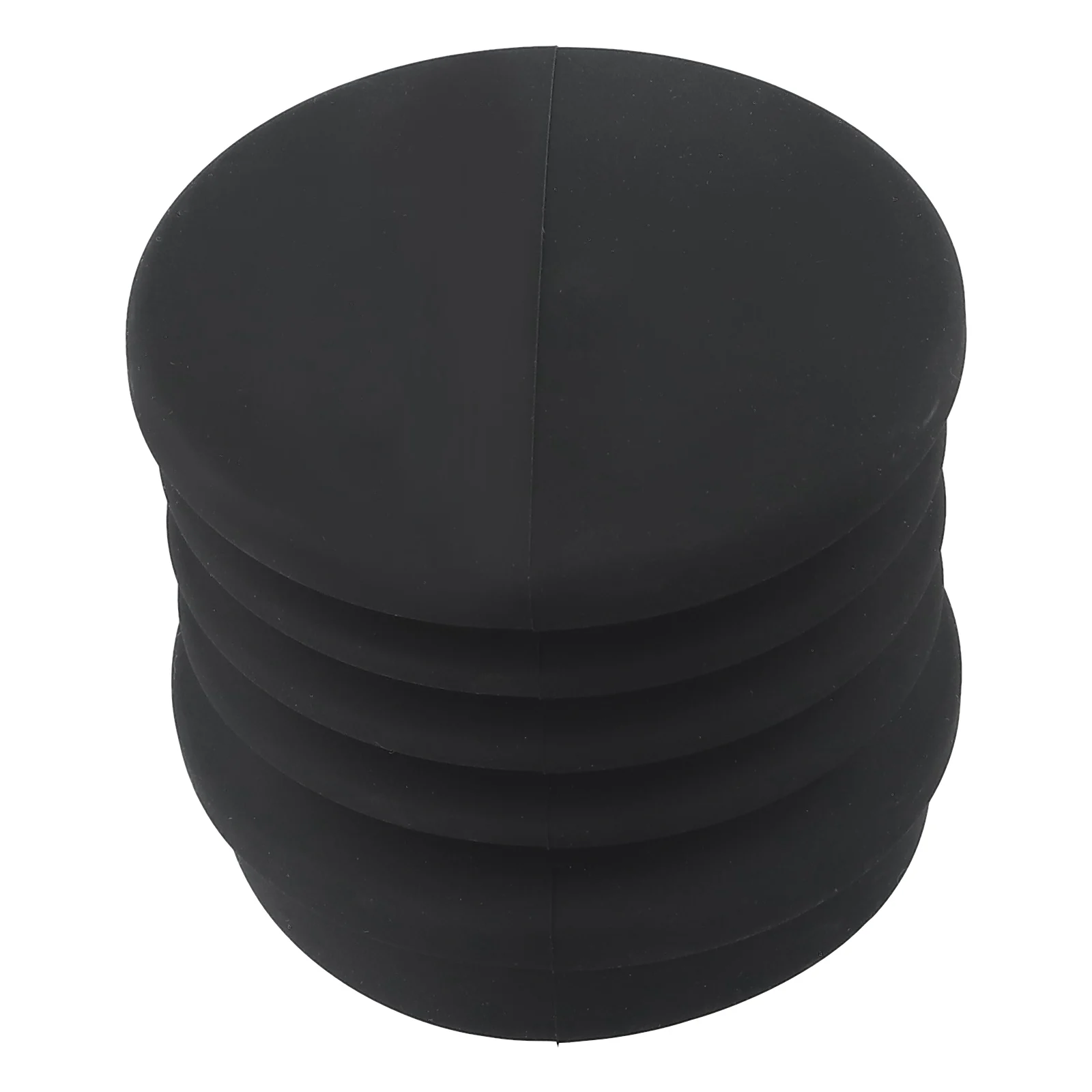 Coffee Grinder Bean Bin Blowing Cleaning Tools Hand Pressure Silicone Clean Coffee Making Grounds Coffee Grinder Accessories
Coffee Grinder Bean Bin Blowing Cleaning Tools Hand Pressure Silicone Clean Coffee Making Grounds Coffee Grinder Accessories