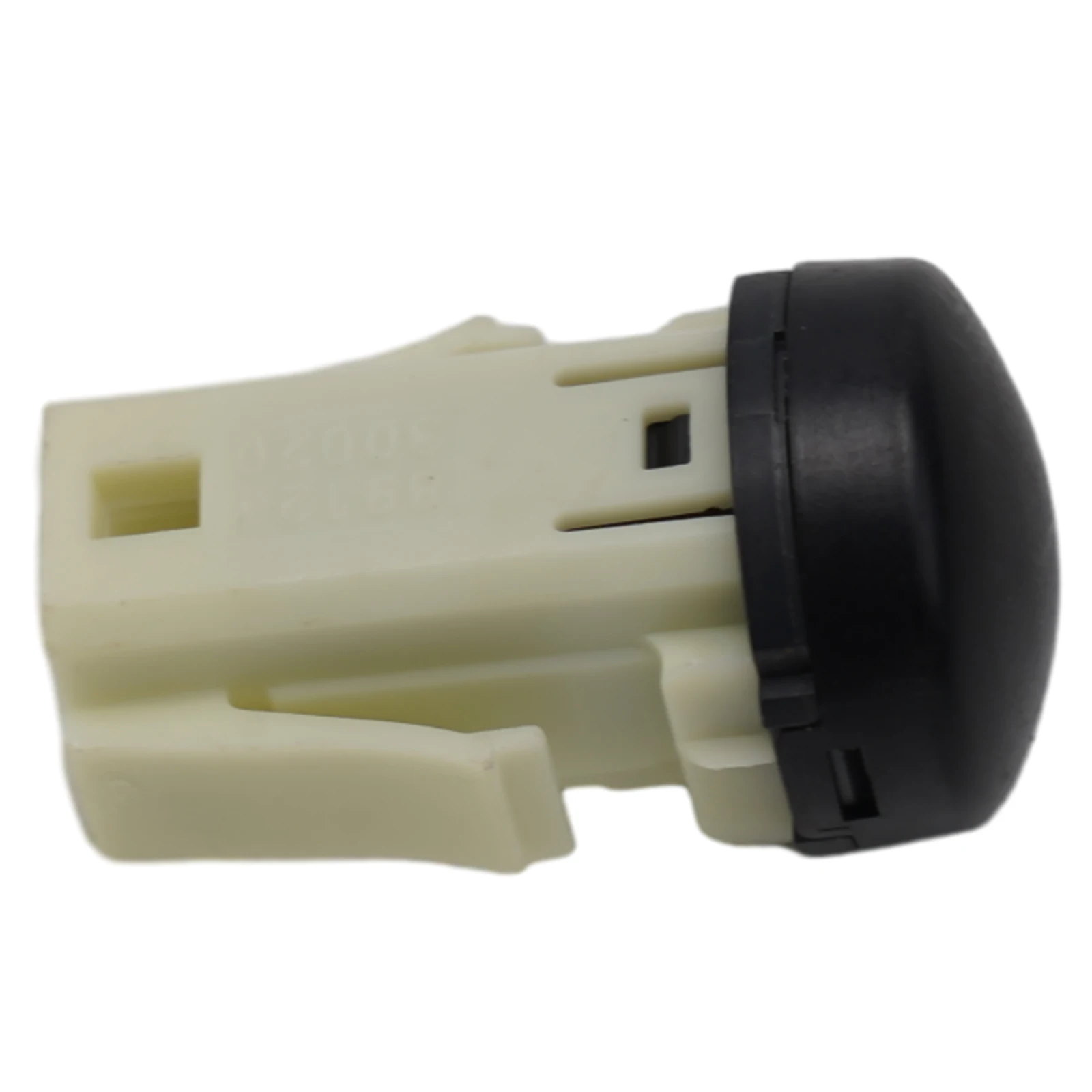 Auto Parts Light Control Sensor Detector Plastic 89121-30020 As Shown For Lexus IS250 IS350 RX350 High Quality
Auto Parts Light Control Sensor Detector Plastic 89121-30020 As Shown For Lexus IS250 IS350 RX350 High Quality