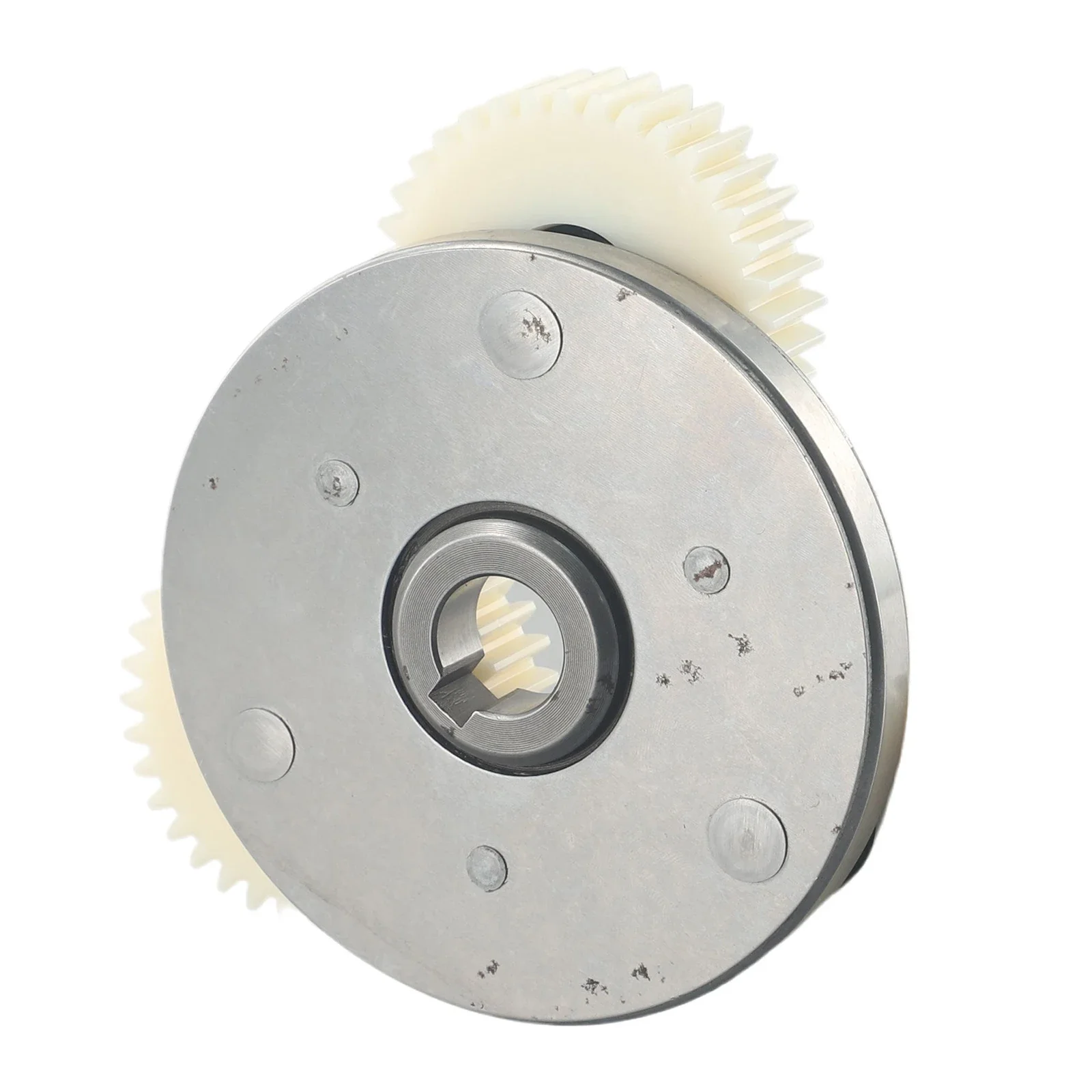 Set Of 3 Durable 36 Teeth Ebike Wheel Hub Motor Planetary Gears With Bearings Compatible With For Bafang Motor
Set Of 3 Durable 36 Teeth Ebike Wheel Hub Motor Planetary Gears With Bearings Compatible With For Bafang Motor