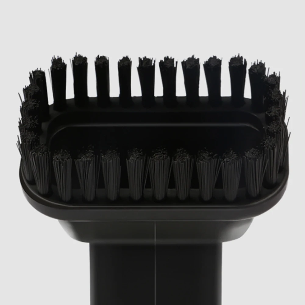 Flat Brush Hairbrush For For ZL601R ZL601A SC861 SC861A Vacuum Cleaner Spare Parts Replace Flat Brush And Hair Brush
Flat Brush Hairbrush For For ZL601R ZL601A SC861 SC861A Vacuum Cleaner Spare Parts Replace Flat Brush And Hair Brush