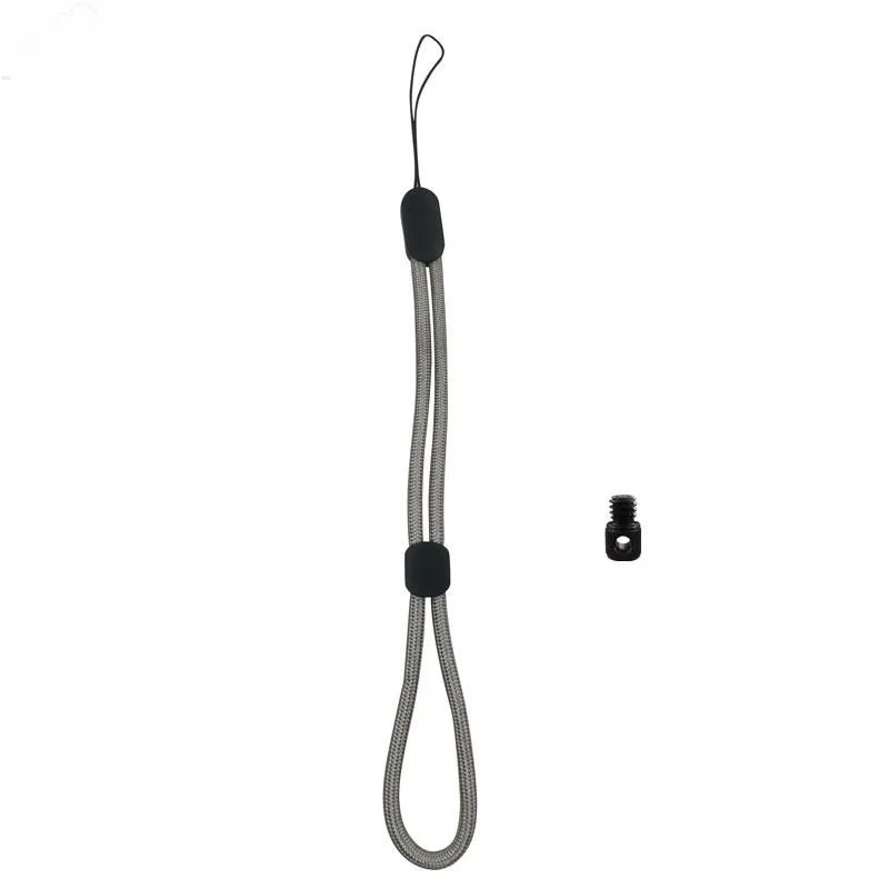 Premium Hand Strap Wrist Lanyard Secure And Protective Specifications Wide Range Of Applications Wrist Lanyard
Premium Hand Strap Wrist Lanyard Secure And Protective Specifications Wide Range Of Applications Wrist Lanyard
