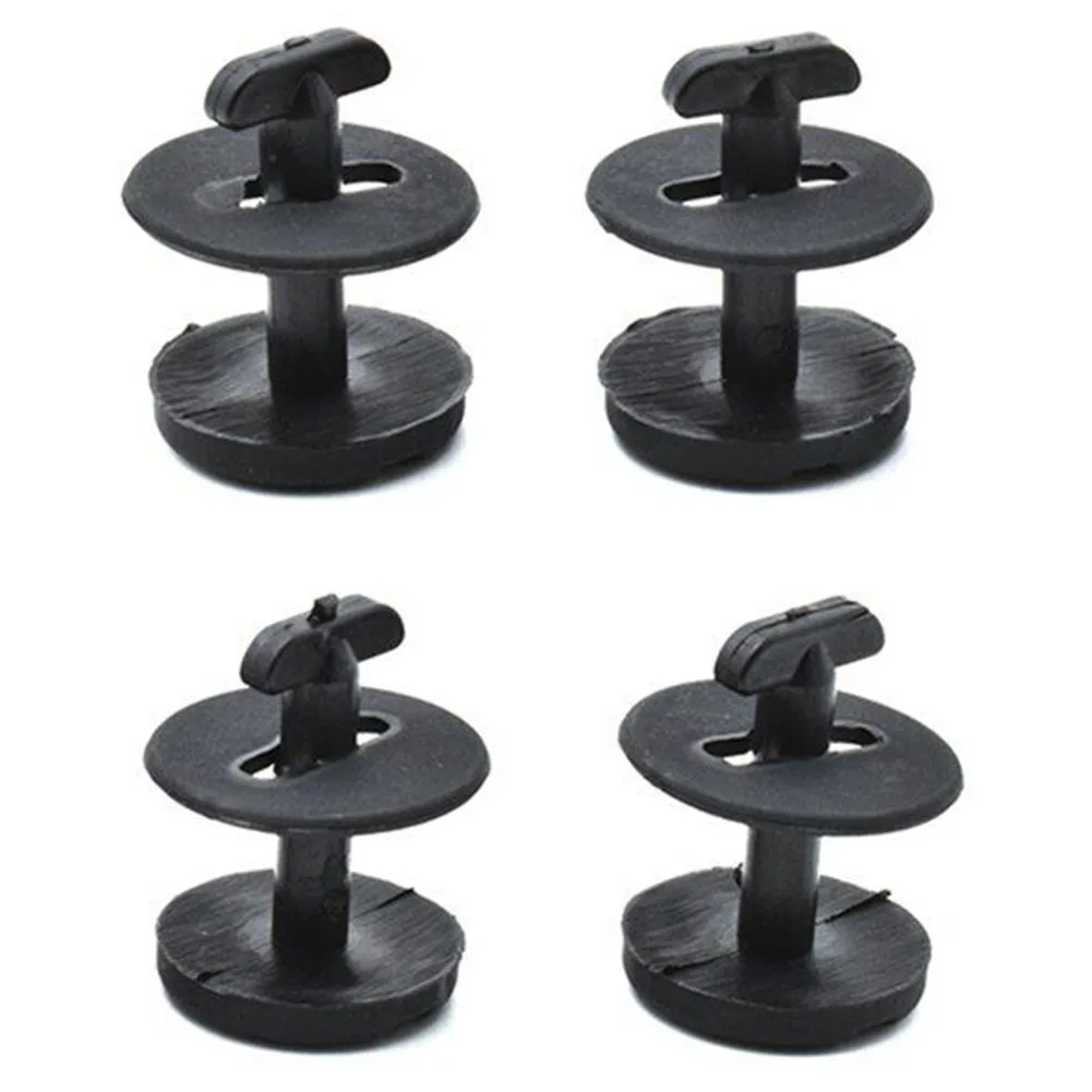 Keep Your Car Mats Secure and Neat with Carpet Grips for BMW 3 5 7 Series Stable Characteristics Easy Installation
Keep Your Car Mats Secure and Neat with Carpet Grips for BMW 3 5 7 Series Stable Characteristics Easy Installation