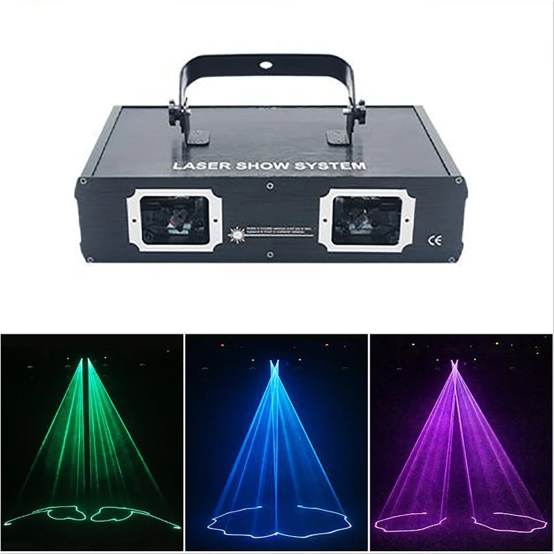 500mw RGB Laser Beam Line Scanner Projector DJ Disco Stage Lighting Effect Dance Party Wedding Holiday Bar Club DMX Lights
500mw RGB Laser Beam Line Scanner Projector DJ Disco Stage Lighting Effect Dance Party Wedding Holiday Bar Club DMX Lights
