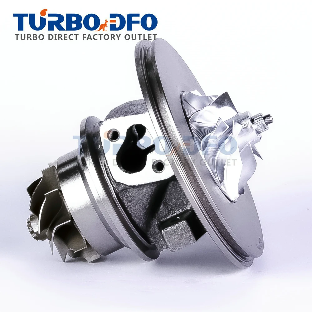 Турбина CHRA 17201-46040 17201 46040 Турбокомпрессор Для Toyota Chaser Cresta Mark Tourer 2.5L 1JZ-GTE 1720146040
Турбина CHRA 17201-46040 17201 46040 Турбокомпрессор Для Toyota Chaser Cresta Mark Tourer 2.5L 1JZ-GTE 1720146040