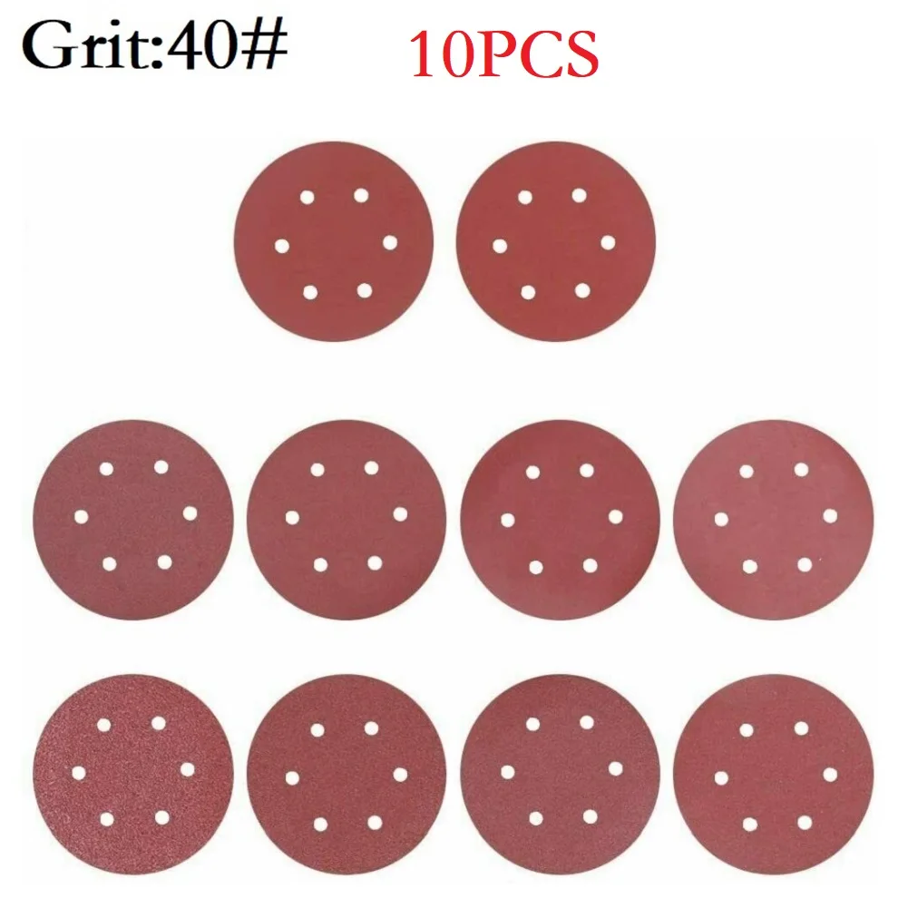 Polishing Tools Sandpaper Workshop Factory Hot Sale Practical Useful Alumina Red Sanding Paper 225mm Sandpaper
Polishing Tools Sandpaper Workshop Factory Hot Sale Practical Useful Alumina Red Sanding Paper 225mm Sandpaper