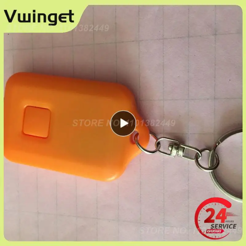 1PCS Solar Solar Power Portable Survival Tools Outdoor Tools Led Bright Flashlight Flashlight Led Flashlight Key Chain
1PCS Solar Solar Power Portable Survival Tools Outdoor Tools Led Bright Flashlight Flashlight Led Flashlight Key Chain