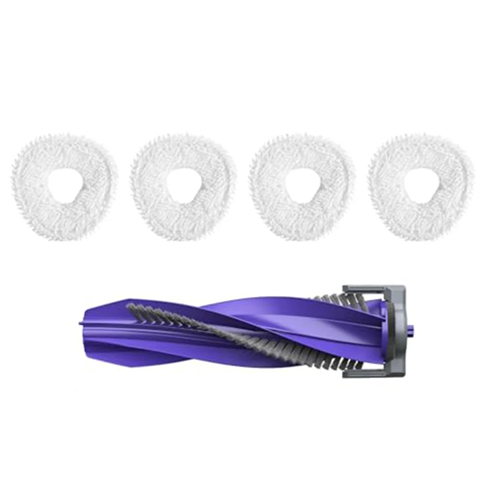 Efficient Cleaning Vacuum Cleaner Efficient Cleaning Easy Installation Efficient Cleaning Fitment High Quality
Efficient Cleaning Vacuum Cleaner Efficient Cleaning Easy Installation Efficient Cleaning Fitment High Quality