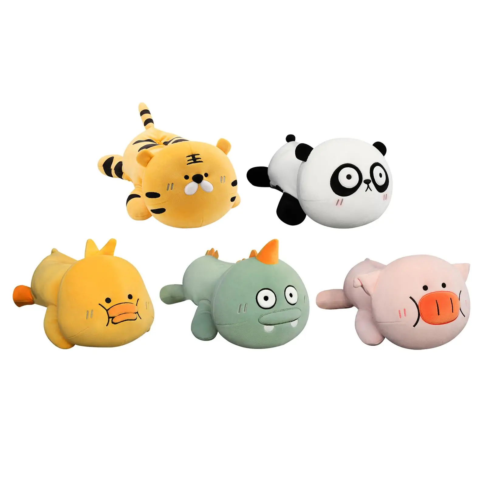 Мягкая Плюшевая салфетка для автомобиля
Мягкая Плюшевая салфетка для автомобиля