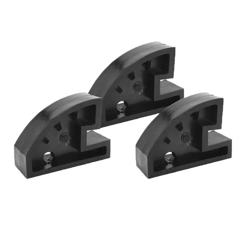 Tire Clamp Bead Rim Bead Clamp Wheel Changing Drop Center Tool Tire Changer Car Tire Bead Clamp Heavy Duty Car Tire Changer For
Tire Clamp Bead Rim Bead Clamp Wheel Changing Drop Center Tool Tire Changer Car Tire Bead Clamp Heavy Duty Car Tire Changer For