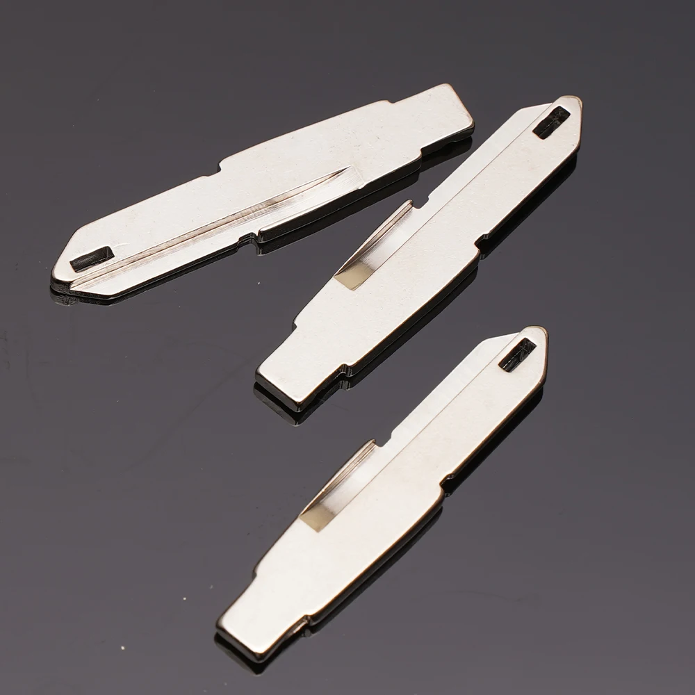 10 шт. необработанный ключ LISHI 53 # NE72 лезвие ключа для Peugeot 206 207 Citroen Renault Для Keydiy KD Xhorse VVDI JMD автомобильные аксессуары
10 шт. необработанный ключ LISHI 53 # NE72 лезвие ключа для Peugeot 206 207 Citroen Renault Для Keydiy KD Xhorse VVDI JMD автомобильные аксессуары