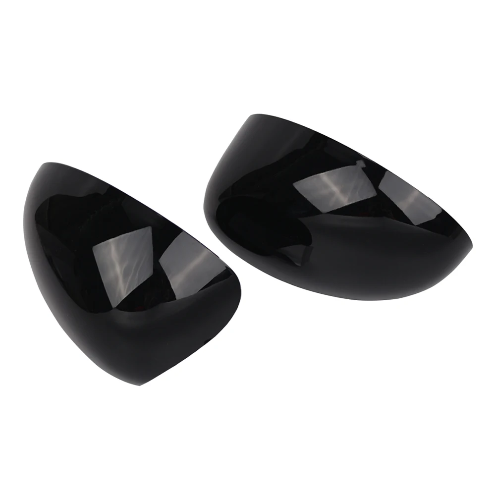 Pair Of Side Wing Mirror Cover Cap For Mini For Cooper R Series R50 R53 R52 2000-2008 Mirror Housing Replacement Trim
Pair Of Side Wing Mirror Cover Cap For Mini For Cooper R Series R50 R53 R52 2000-2008 Mirror Housing Replacement Trim