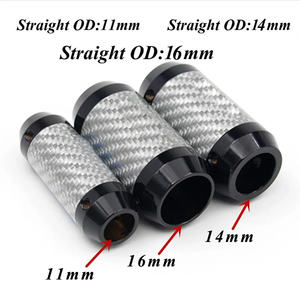 4Pcs Preffair DIY Splitt Carbon Fiber Pants Boot Y Splitter Speaker Audio Cable Wire Pant 1 To 2 Speaker Audio Cable Wire Pant
4Pcs Preffair DIY Splitt Carbon Fiber Pants Boot Y Splitter Speaker Audio Cable Wire Pant 1 To 2 Speaker Audio Cable Wire Pant