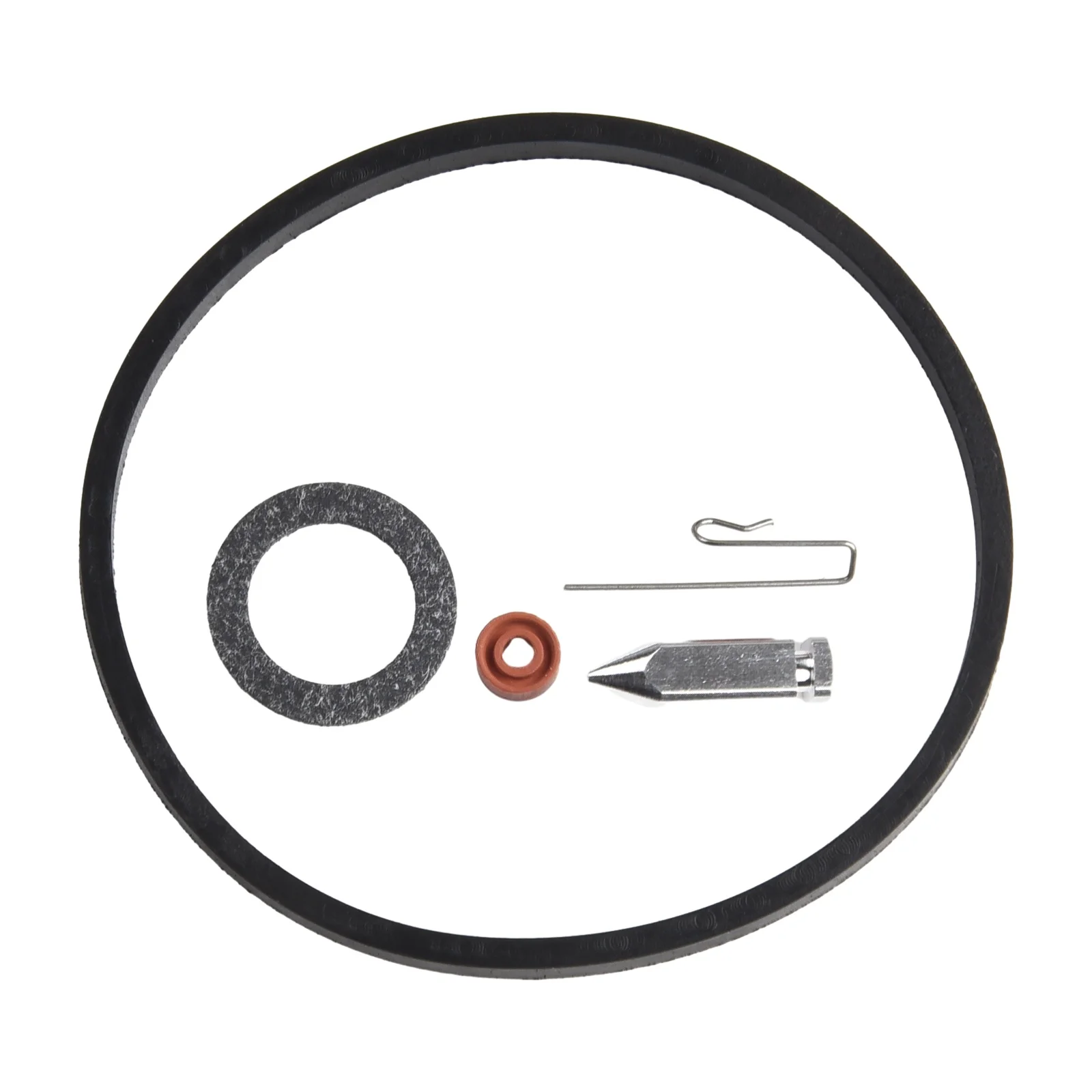 Durable Hot New Practical Carburetor kit for VM100 631021A &B VM80 Compatible H30 HMSK Repair Replace V50 5pcs
Durable Hot New Practical Carburetor kit for VM100 631021A &B VM80 Compatible H30 HMSK Repair Replace V50 5pcs