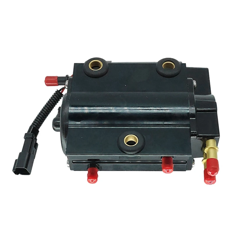 Топливный насос в сборе для JOHNSON evinгруб; 75 90 100 115 0439347 5004428; Запасные части; Аксессуары 
Топливный насос в сборе для JOHNSON evinгруб; 75 90 100 115 0439347 5004428; Запасные части; Аксессуары