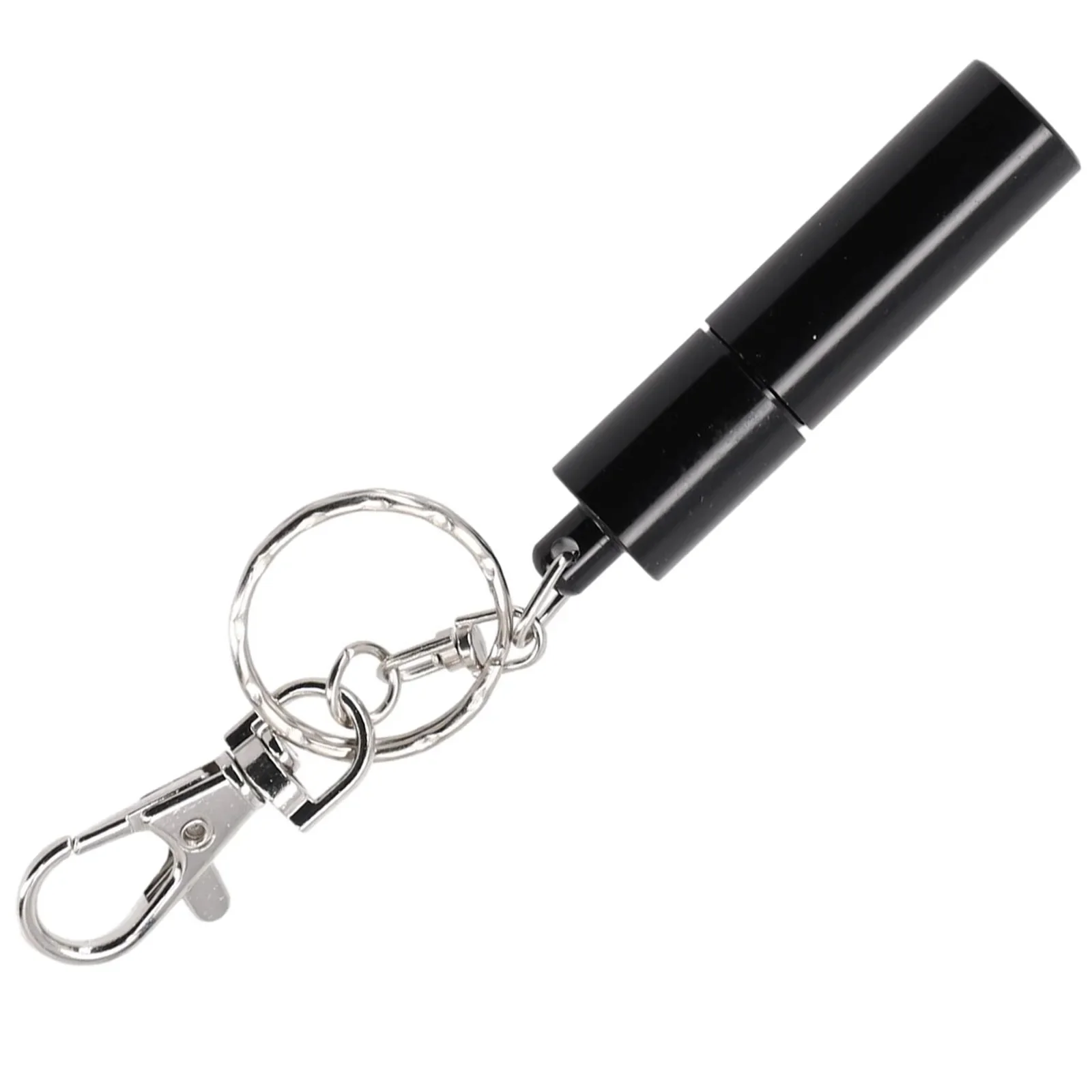 Billiard Cue Stick Tip Tool Snooker Pool Billiard Cue Stick Tip Tool Snooker Pool Billiard Cue Stick Tip Tool Snooker Pool
Billiard Cue Stick Tip Tool Snooker Pool Billiard Cue Stick Tip Tool Snooker Pool Billiard Cue Stick Tip Tool Snooker Pool