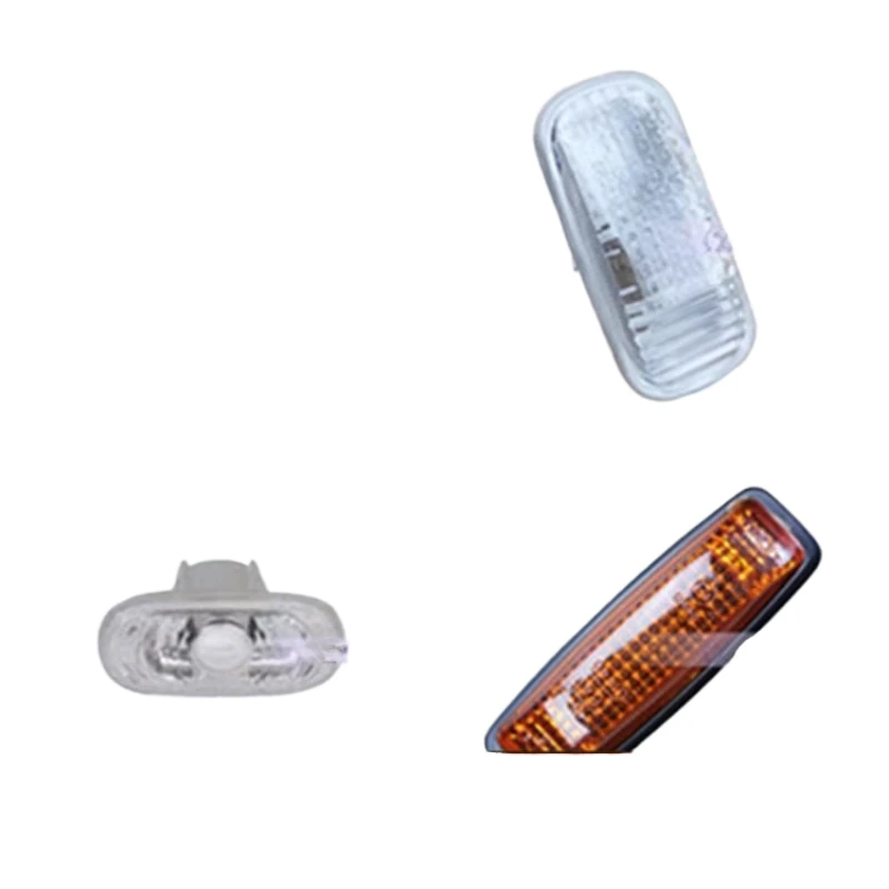 Подходит для 7-го поколения Accord 2,4 Civic Fit Odyssey Crv Vanguard Vane поворотный сигнал маленький корпус лампы 
Подходит для 7-го поколения Accord 2,4 Civic Fit Odyssey Crv Vanguard Vane поворотный сигнал маленький корпус лампы