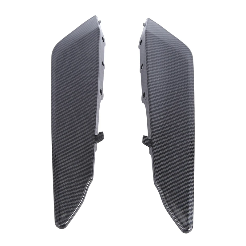 Чехол на заднее сиденье мотоцикла, панели на заднее сиденье для Ducati 1299 959 Panigale 1299S 2015-2017
Чехол на заднее сиденье мотоцикла, панели на заднее сиденье для Ducati 1299 959 Panigale 1299S 2015-2017