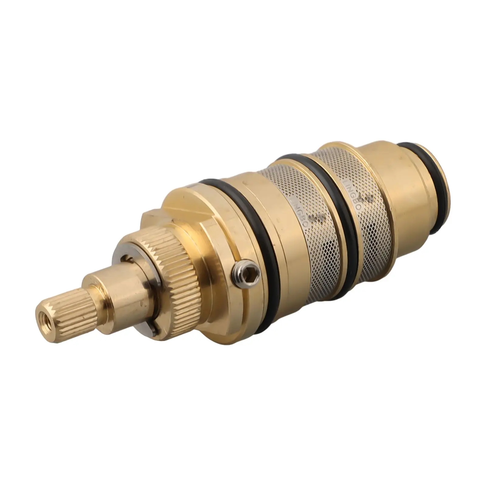 Enhance Your Shower Experience with a Thermostatic Cartridge Temperature Control Valve Long lasting Performance
Enhance Your Shower Experience with a Thermostatic Cartridge Temperature Control Valve Long lasting Performance