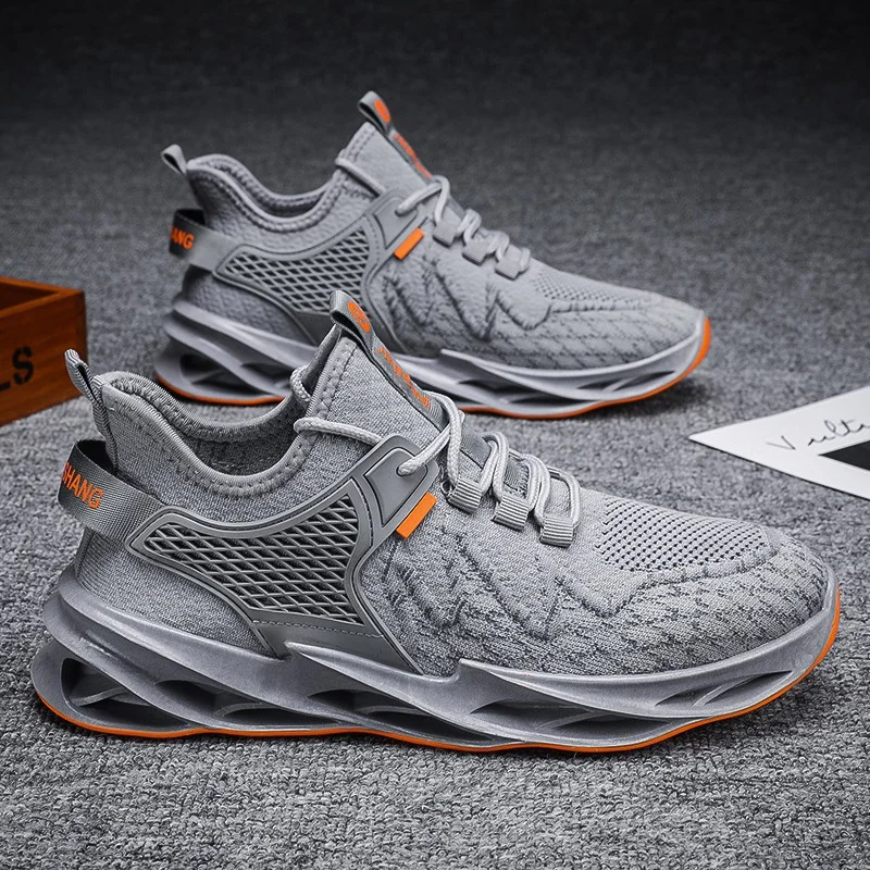 Outdoor Sports Designers Shoes Men zapatillas de hombre Men Sneakers Fashion Casual Shoes Running Shoes Luxury Basketball Shoes
Outdoor Sports Designers Shoes Men zapatillas de hombre Men Sneakers Fashion Casual Shoes Running Shoes Luxury Basketball Shoes