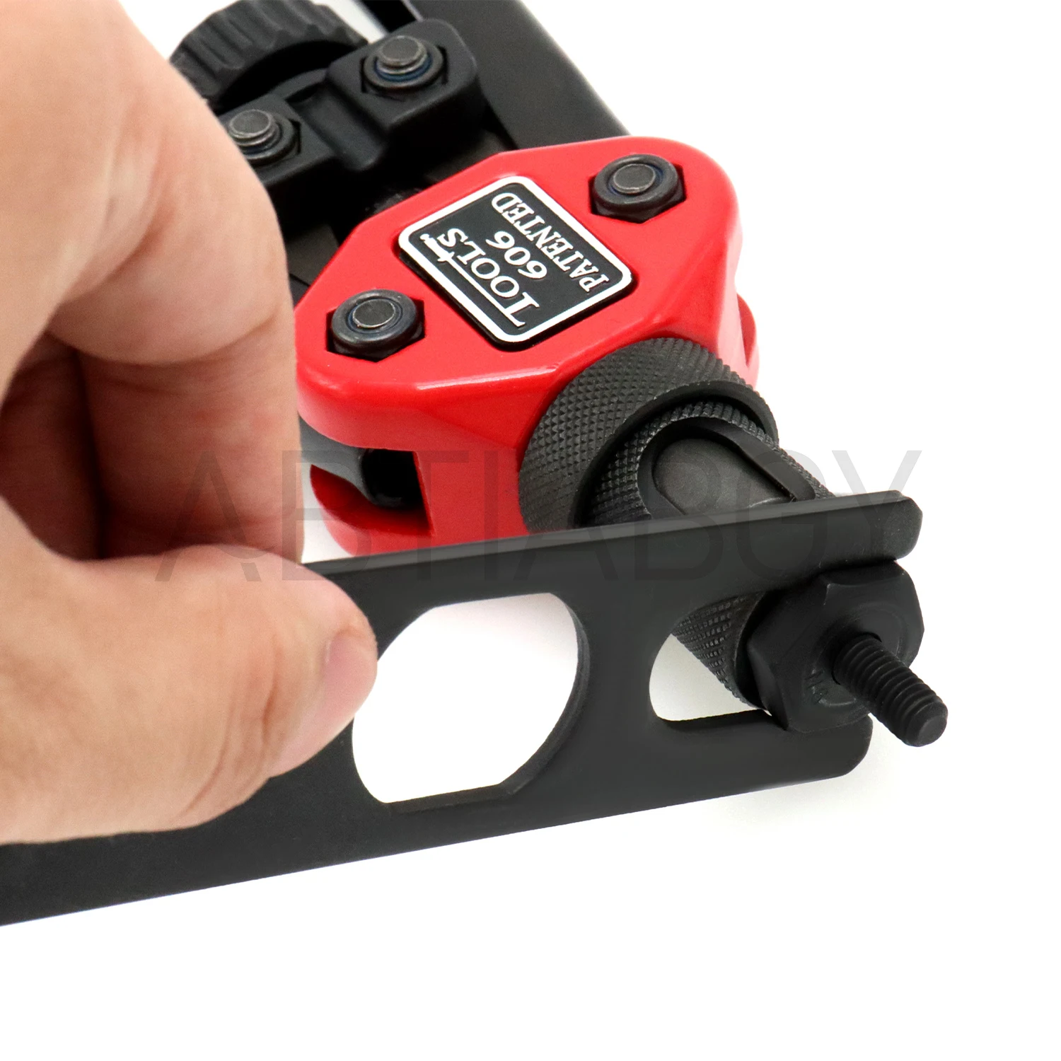 طقم مكسرات برشام من الفولاذ الكربوني ، مسدس برشام يدوي ، BT606 ، M3 ، M4 ، M5 ، M6 ، M8 ، M10 ، M12 ، 90 ، 18 طقم مكسرات برشام من الفولاذ الكربوني ، مسدس برشام يدوي ، BT606 ، M3 ، M4 ، M5 ، M6 ، M8 ، M10 ، M12 ، 90 ،