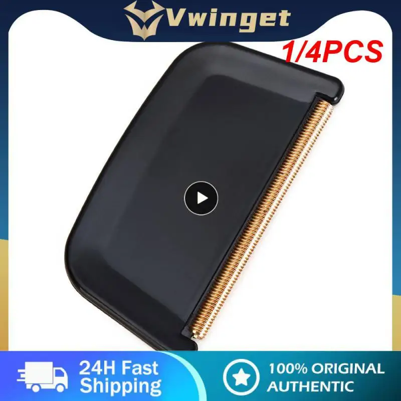 1/4 шт. Безопасный Прочный Маленький тканевый удобный модный простой фотоэлемент 8 4 0,5 см скребок износостойкий чистый
1/4 шт. Безопасный Прочный Маленький тканевый удобный модный простой фотоэлемент 8 4 0,5 см скребок износостойкий чистый