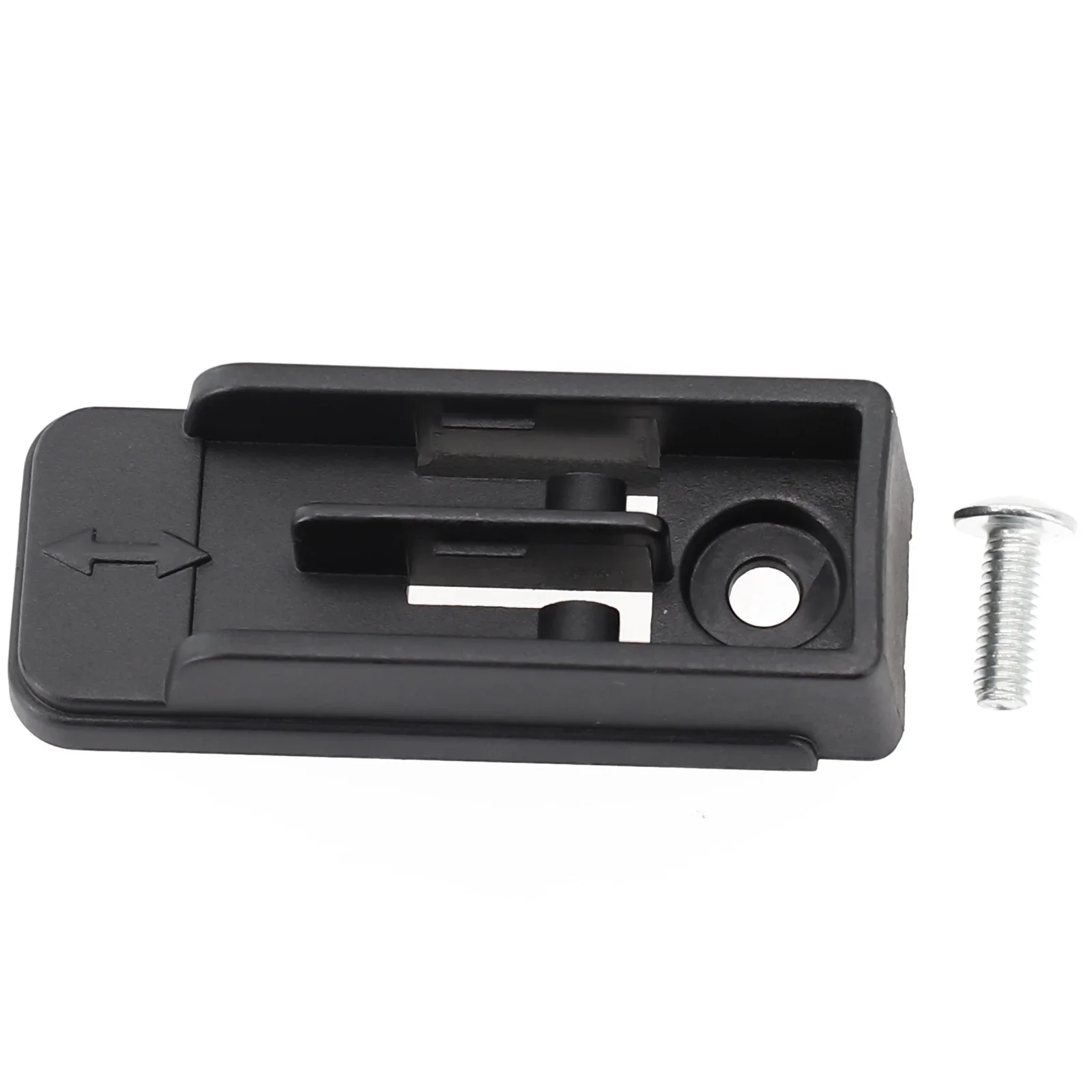 Cordless Drills Bit Holder 1pc BTD140 DDF453 DTW251 DHP456 DTD152 Impact Drivers Bit Holder Power Tool Replacement
Cordless Drills Bit Holder 1pc BTD140 DDF453 DTW251 DHP456 DTD152 Impact Drivers Bit Holder Power Tool Replacement