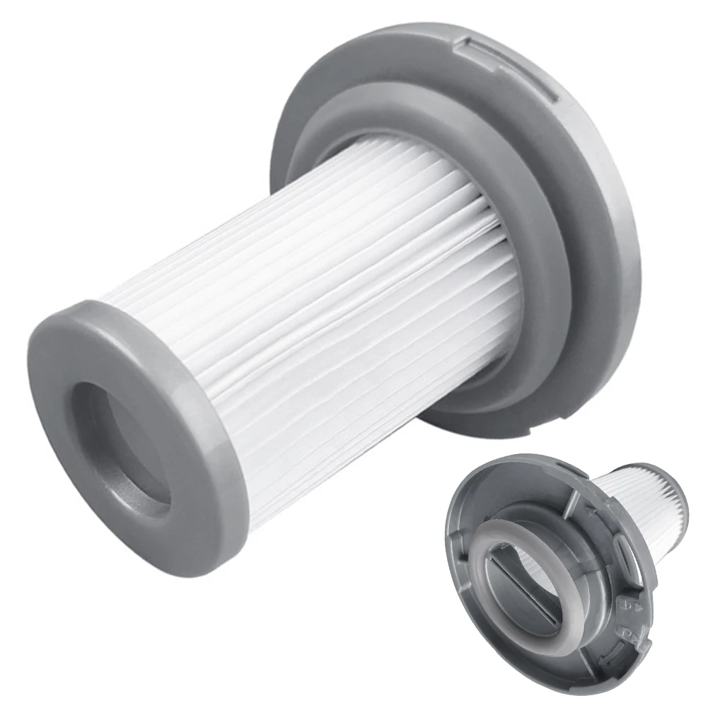 1pc Filter For Rowenta ZR009005 Filter For X-Force Flex 8.60 Cordless Vacuum Cleaner RH9637 Household Cleaner Accessories
1pc Filter For Rowenta ZR009005 Filter For X-Force Flex 8.60 Cordless Vacuum Cleaner RH9637 Household Cleaner Accessories