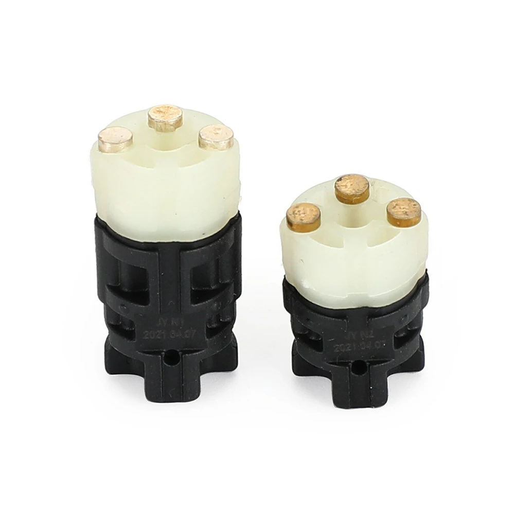 2pcs Car Transmission Control Module Sensor Unit TCU Sensor Accessories 722.9 Y3/8n1 Y-3/8n2 For Mercedes A/E/GL CLASS For Benz
2pcs Car Transmission Control Module Sensor Unit TCU Sensor Accessories 722.9 Y3/8n1 Y-3/8n2 For Mercedes A/E/GL CLASS For Benz
