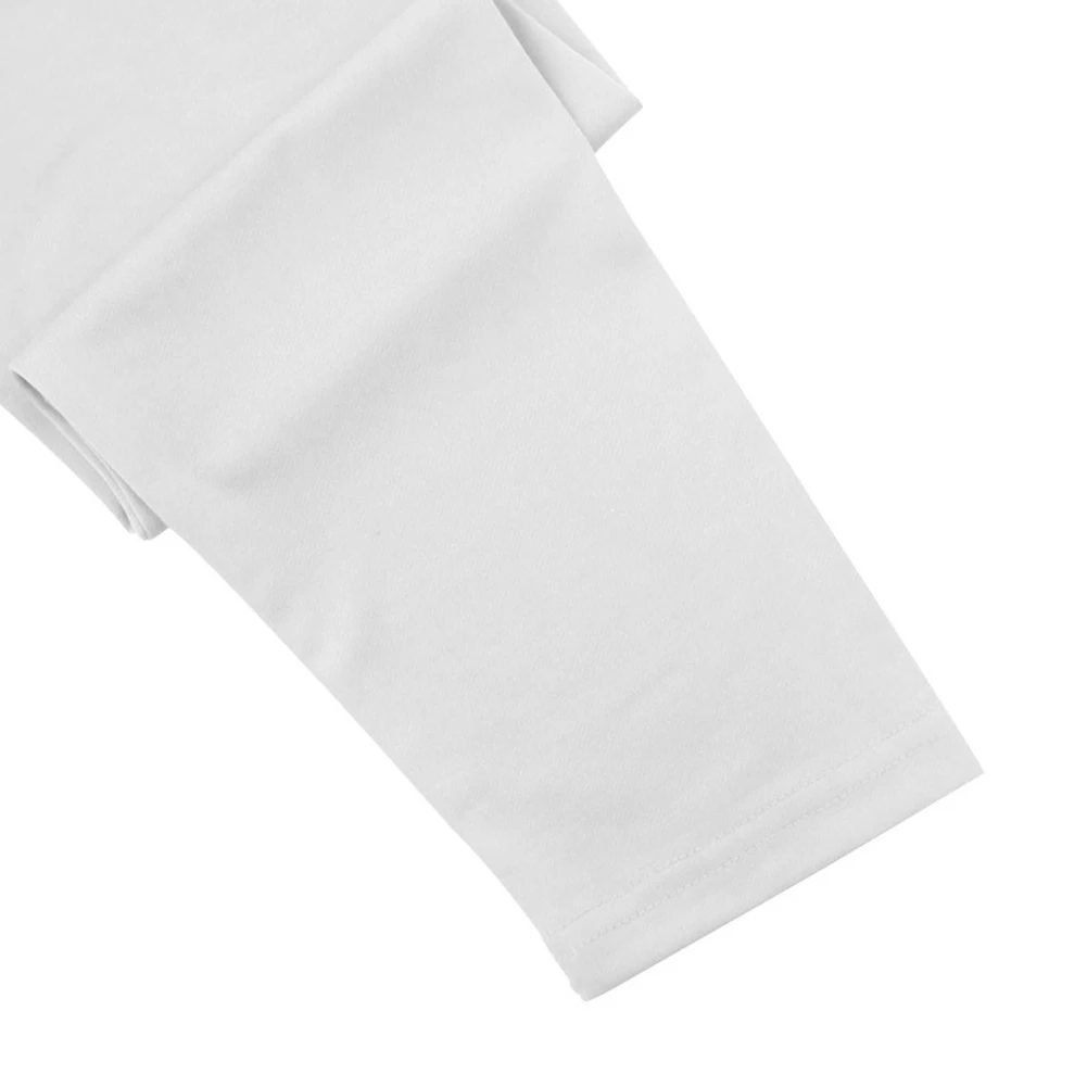 Spring T Shirt T Shirt Stand Collar Autumn T Shirt Brand New Tee Casual Vacation Casual Top Holiday Long Sleeve
Spring T Shirt T Shirt Stand Collar Autumn T Shirt Brand New Tee Casual Vacation Casual Top Holiday Long Sleeve