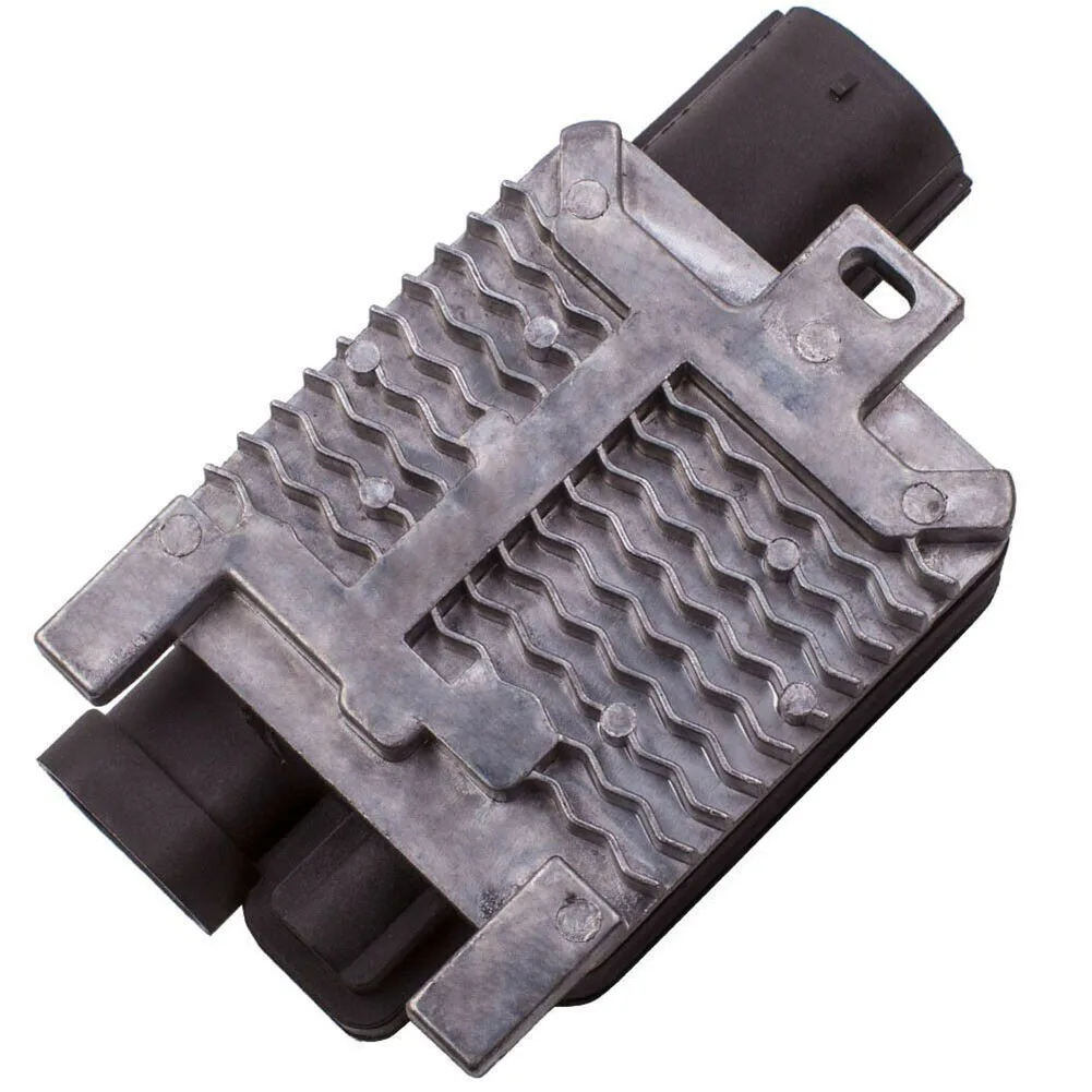 High Quality Cooling Fan Control Module Cooling Fan Control Module Engine Cooling Fan Relay For Ford 2010-2015
High Quality Cooling Fan Control Module Cooling Fan Control Module Engine Cooling Fan Relay For Ford 2010-2015