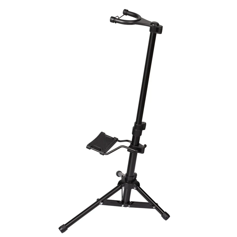 Capacity Load-bearing Electric Blowpipe Folding Bracket Steel Folding Bracket Folding Brackets Electric Blowpipe Black Steel
Capacity Load-bearing Electric Blowpipe Folding Bracket Steel Folding Bracket Folding Brackets Electric Blowpipe Black Steel