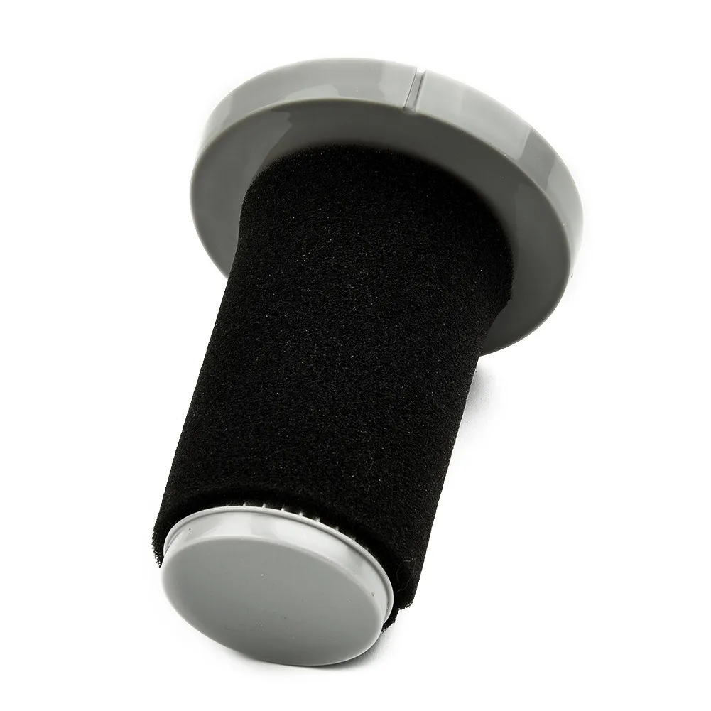 High Quality High quality Filter Dust Clean Practical Vacuum Cleaner Brand New Parts Replacement Vacuum cleaner
High Quality High quality Filter Dust Clean Practical Vacuum Cleaner Brand New Parts Replacement Vacuum cleaner